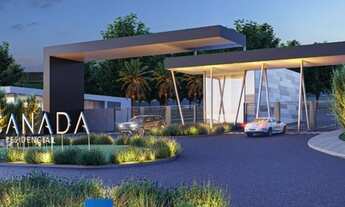 Imagem 5: Lote/Terreno para venda no Ondas com 255 metros quadrados em Jardim São Francisco - Piraci