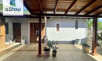 Imagem 5: Casa com 2 dormitórios à venda por R$ 380.000 - Liberdade - Esteio/RS