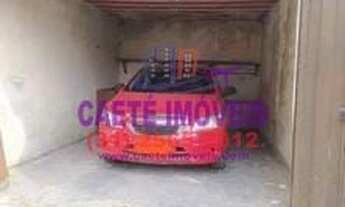 Imagem 6: EXCELENTE APARTAMENTO