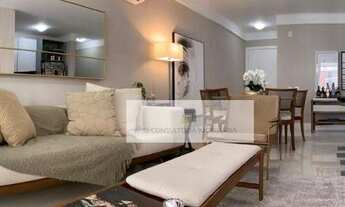 Imagem 2: Apartamento com 2 dormitórios à venda, 94 m² por R$ 1.690.000 - Agronômica - Florianópolis