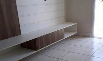 Imagem 2: Residencial - Jd Ricetti