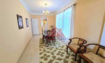 Imagem 5: Casa com 4 dormitórios à venda, 258 m² por R$ 919.900,00 - Parolin - Curitiba/PR