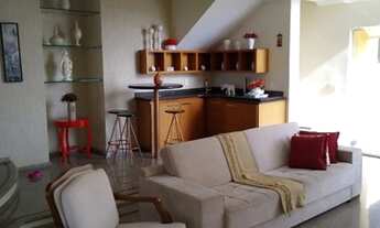 Imagem 7: JACAREI - Residential / Condo - MIRANTE DO VALE
