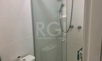 Imagem 3: PORTO ALEGRE - Apartamento Padrão - PASSO DAS PEDRAS