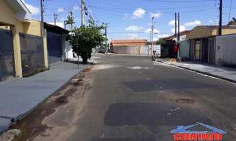 Imagem 2: Residencial - Jd Tangara