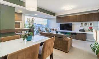 Imagem 2: PORTO ALEGRE - Apartamento Padrão - TRISTEZA