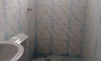 Imagem 3: Aluga-se Casa com 2 dormitórios