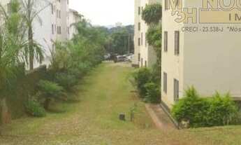 Imagem 7: Ótima Oportunidade Apto R$ 170. Mil