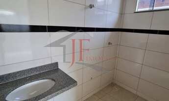 Imagem 6: Casa com 2 quartos - Bairro Parque Veiga Jardim em Aparecida de Goiânia