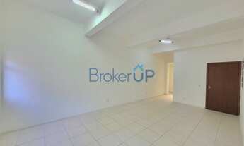 Imagem 7: Apartamento Padrão em Centro Histórico - Porto Alegre