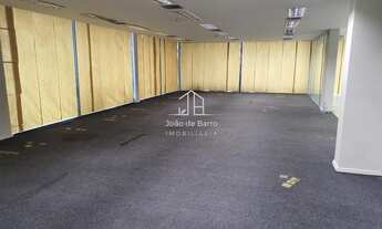 Imagem 5: Ponto comercial para aluguel, Chácara Santo Antônio (Zona Sul) - São Paulo/SP