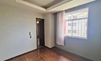 Imagem: Cobertura para aluguel, 4 quartos, 2 suítes