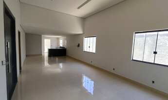 Imagem 6: Casa 3 quartos com Piscina Churrasqueira Aceita troca por Apartamento em Águas Claras