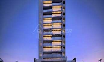 Imagem 2: Itajaí - Apartamento Padrão - Centro