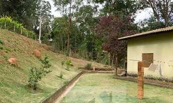 Imagem 5: ** Chácara com 03 dormitórios em Itu **