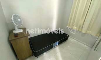 Imagem 3: Lindo 02 Qtos Lazer Varanda -Ataíde