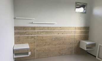 Imagem 5: Apartamento reformado na via expressa - Antares