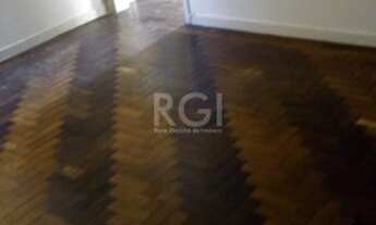 Imagem 7: Porto Alegre - Apartamento Padrão - Centro Histórico