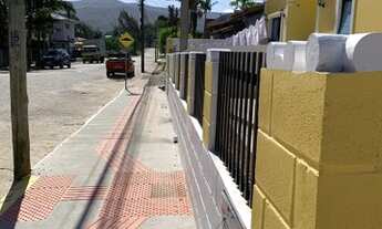 Imagem 5: Bela Casa Nova Localizada ao Lado do Centro de Garopaba, Bairro Pinguirito!