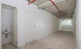 Imagem: Sala à venda, 1 vaga, Flamengo - RIO DE