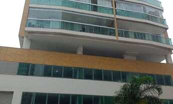 Imagem 2: Apartamento 2 quartos, 1 suíte, frente, sol da manhã