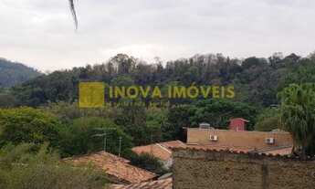 Imagem 7: Casa - Joaquim Egídio - Campinas