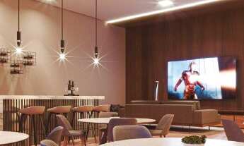 Imagem 4: Apartamento frente para o mar praia do morro alto padrao