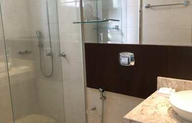 Imagem 7: Invista no litoral catarinense!!!