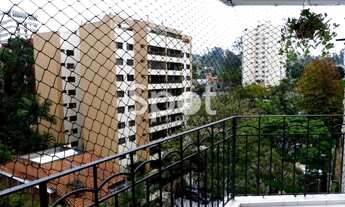 Imagem 5: São Paulo - Apartamento Padrão - Real Parque