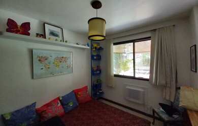 Imagem 7: ÓTIMO APARTAMENTO NA AV. GANARO DE CARVALHO