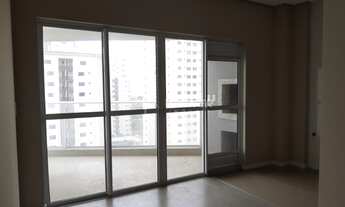 Imagem 4: Itajaí - Apartamento Padrão - Fazenda