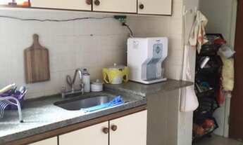 Imagem 7: Residencial - Centro