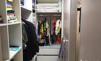 Imagem 6: Casa com 3/4 sendo 2 suítes (1 sendo master com closet) à venda, por R$ 470.000 - Papagai