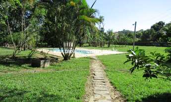 Imagem 7: Sítio para venda de 17.000m² com 5 quartos