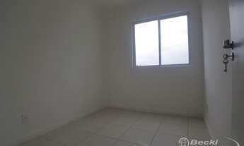 Imagem 2: Apê no Saguaçú Próximo da ACIJ