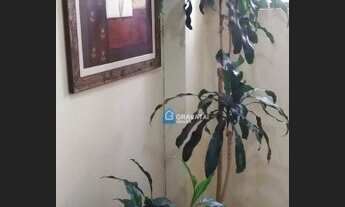 Imagem 2: Apartamento com 2 dormitórios à venda, 70 m² por R$ 330.000,00 - Parque dos Anjos - Gravat