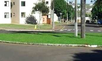 Imagem: Apartamento RES PALMEIRAS