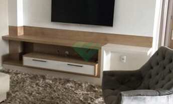 Imagem 3: ITAPEMA - Padrão - Meia Praia