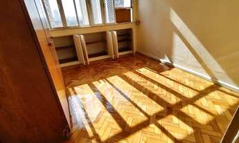 Imagem 5: Apartamento Padrão para Aluguel em Centro Rio de Janeiro-RJ - MA-902