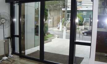 Imagem 6: Comercial-São Paulo-SANTANA