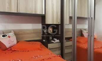 Imagem 5: Porto Alegre - Apartamento Padrão - Jardim Leopoldina