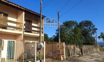 Imagem 1: VENDO SOBRADO JD. DAS GAIVOTAS - GRANDE OPORTUNIDADE 500M² !!!!