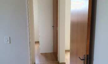 Imagem 7: Apartamento à Venda Vila Santana, Valinhos