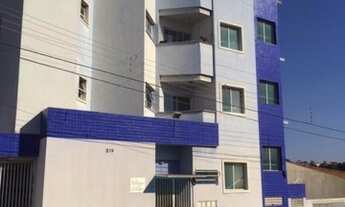 Imagem 2: Residencial - Jd Paraiso