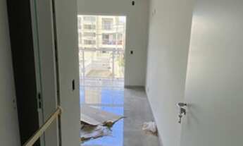 Imagem 7: Sobrado para venda 2 quartos em Lídia Duarte - Camboriú - SC