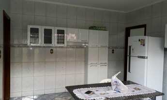 Imagem 5: Residencial - Conj Hab Dom Cons