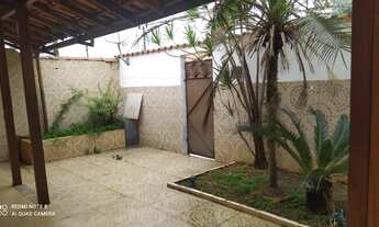 Imagem 2: BELFORD ROXO - Casa Padrão - JARDIM BOM PASTOR