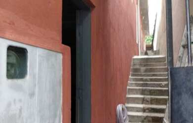 Imagem 2: ** CASA PARA LOCAÇÃO EM PALMEIRAS SUZANO /SP **