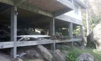 Imagem 3: Casa em Itacoatiara - 03 quartos