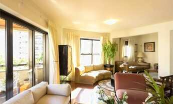 Imagem 5: São Paulo - Apartamento Padrão - PERDIZES